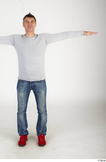 Photos of Giovanni Nuevo standing t poses whole body 0001.jpg